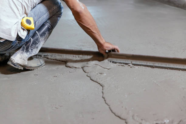 Best Concrete Demolition Services in Delano, MN