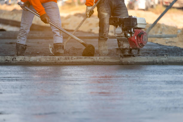  Delano, MN Concrete contractor Pros