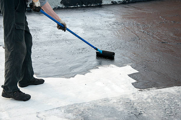 Best Concrete Driveway Installation in Delano, MN